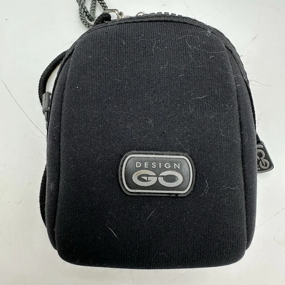Olympus STYLUS‎ TOUGH 6000 10MP 1GB xD-Card Shockproof Waterproof Tested